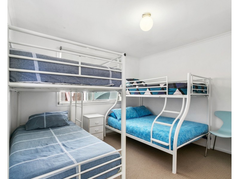 41 Seagull Drive, Loch Sport VIC 3851