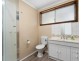 41 Seagull Drive, Loch Sport VIC 3851