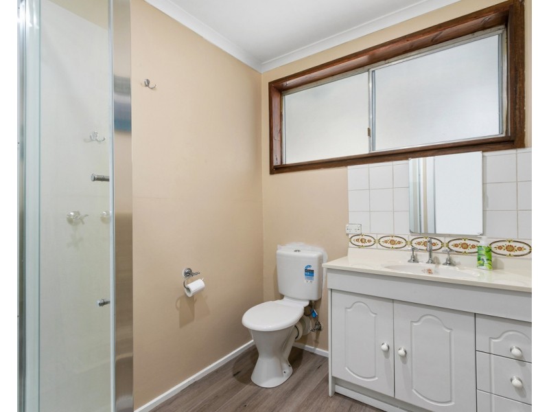 41 Seagull Drive, Loch Sport VIC 3851