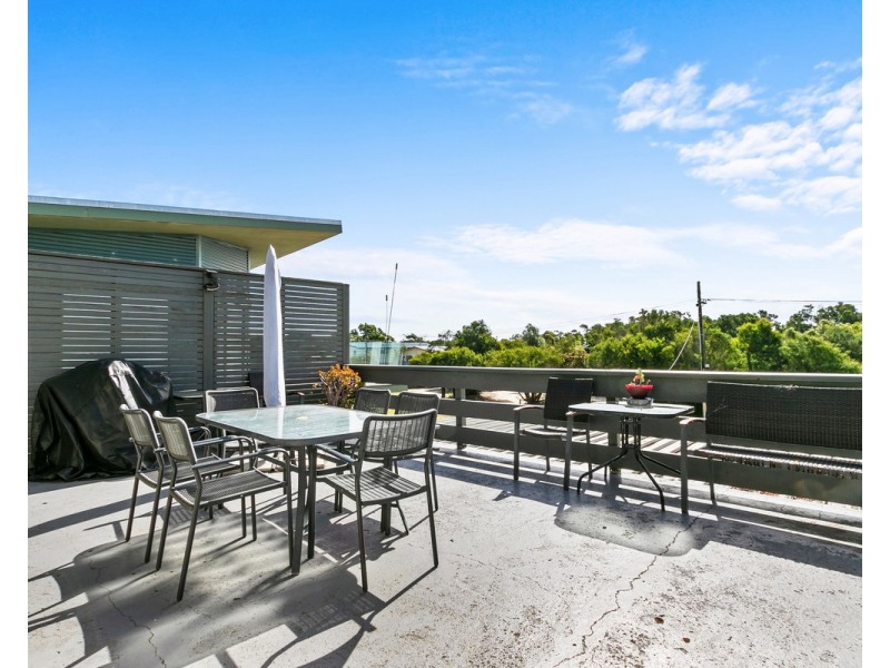 41 Seagull Drive, Loch Sport VIC 3851