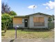 7 Hagenauer Street, Sale VIC 3850