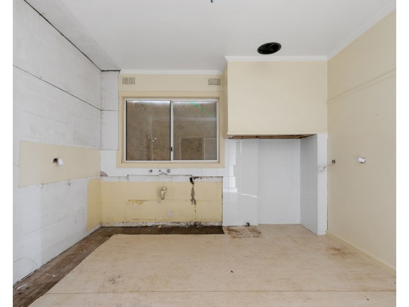 7 Hagenauer Street, Sale VIC 3850