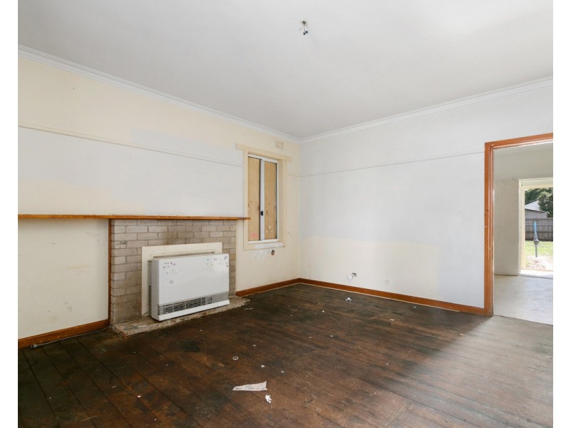 7 Hagenauer Street, Sale VIC 3850