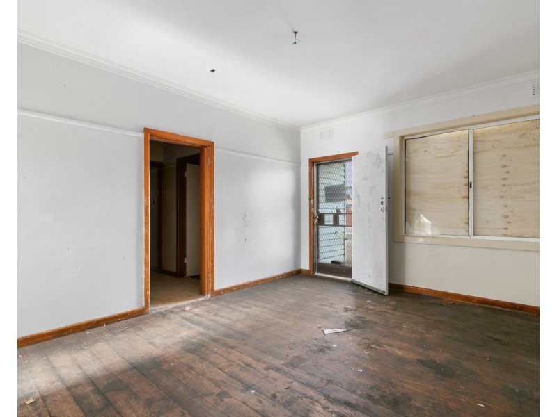 7 Hagenauer Street, Sale VIC 3850