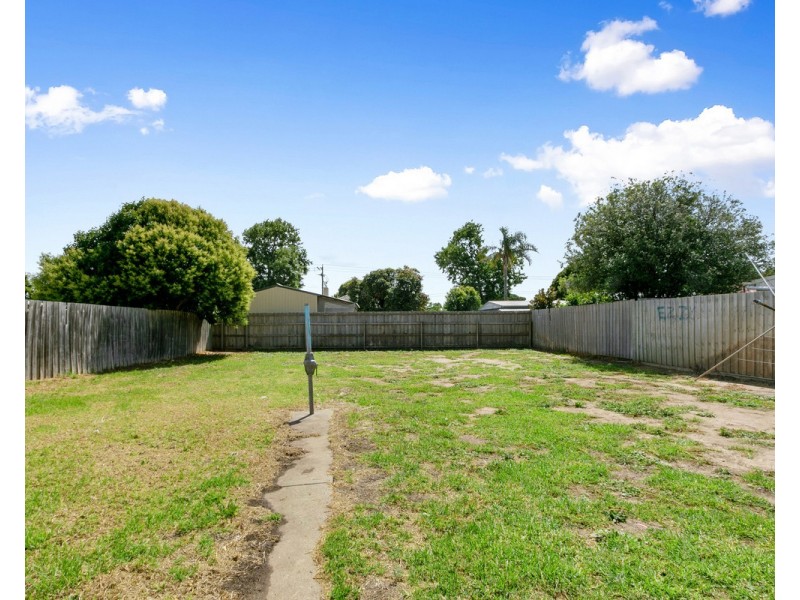 7 Hagenauer Street, Sale VIC 3850