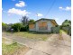 7 Hagenauer Street, Sale VIC 3850