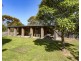 89 Carter Street, Stratford VIC 3862