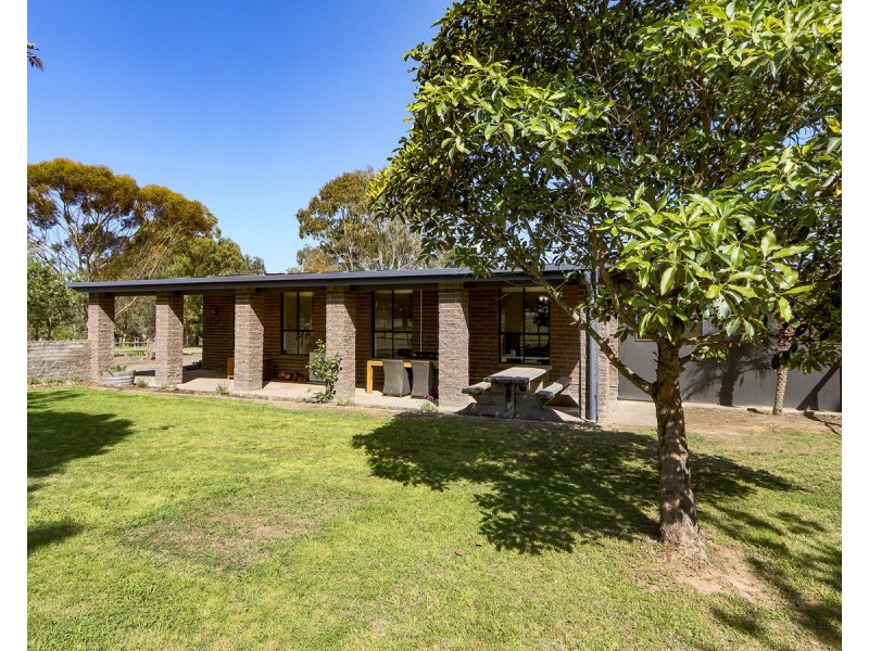 89 Carter Street, Stratford VIC 3862