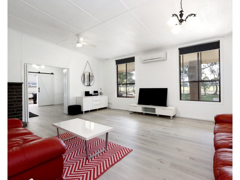 89 Carter Street, Stratford VIC 3862