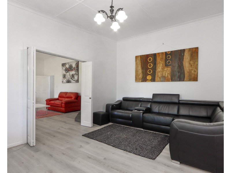 89 Carter Street, Stratford VIC 3862