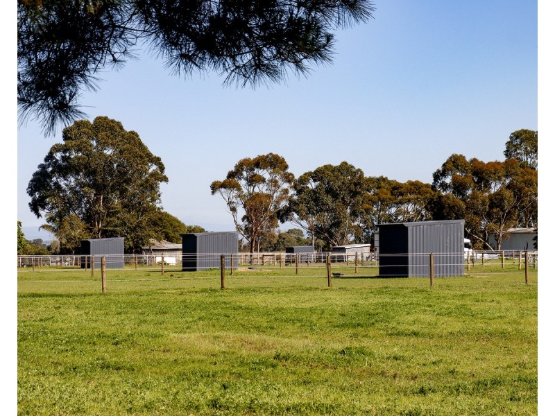 89 Carter Street, Stratford VIC 3862