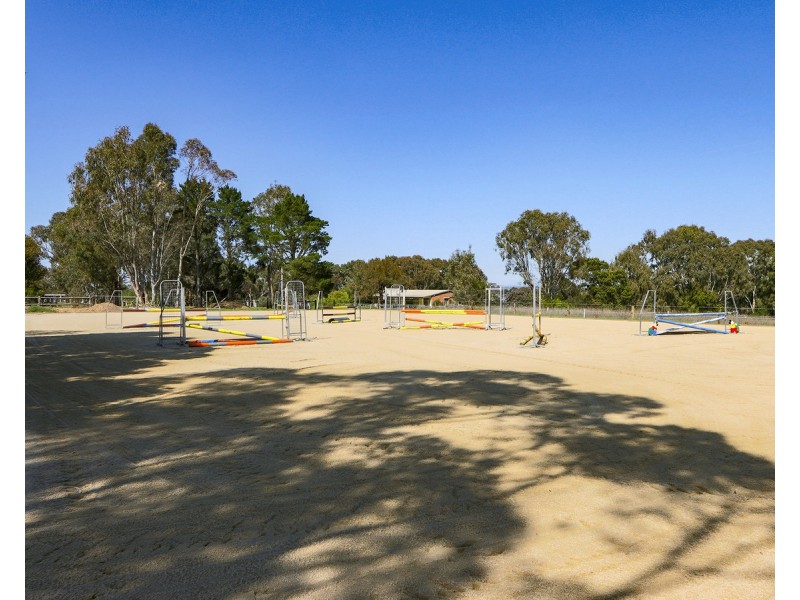 89 Carter Street, Stratford VIC 3862