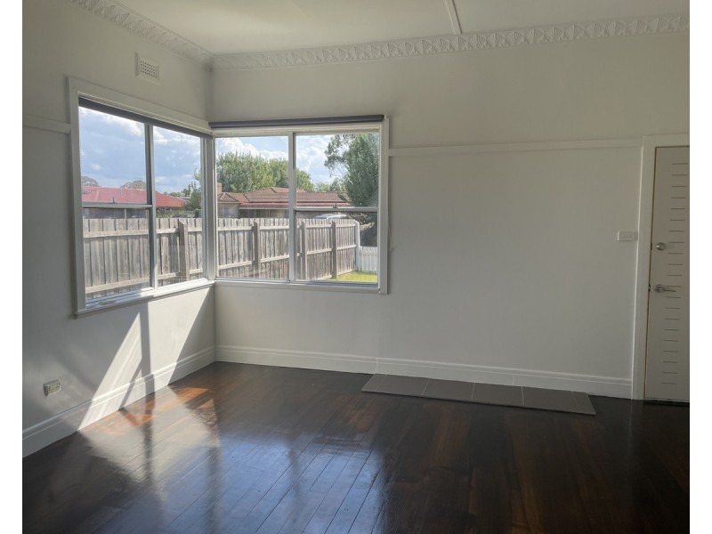 14 Loughnan Court, Wurruk VIC 3850