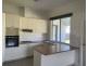 14 Loughnan Court, Wurruk VIC 3850