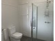 14 Loughnan Court, Wurruk VIC 3850