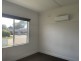 14 Loughnan Court, Wurruk VIC 3850