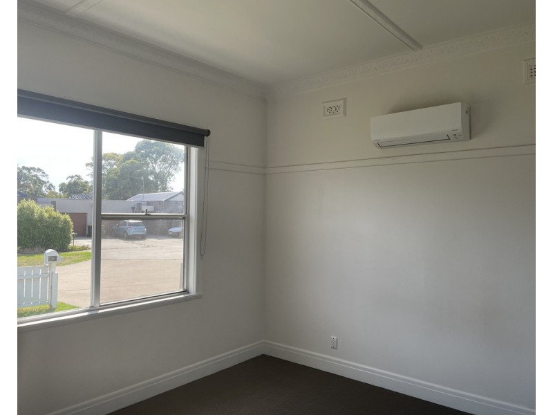 14 Loughnan Court, Wurruk VIC 3850