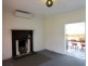 26 Fitzroy Street, Stratford VIC 3862
