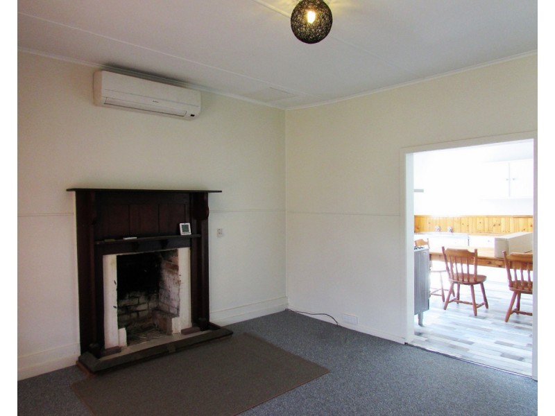 26 Fitzroy Street, Stratford VIC 3862