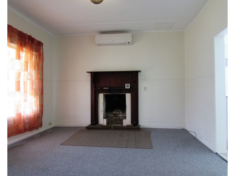 26 Fitzroy Street, Stratford VIC 3862
