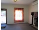 26 Fitzroy Street, Stratford VIC 3862