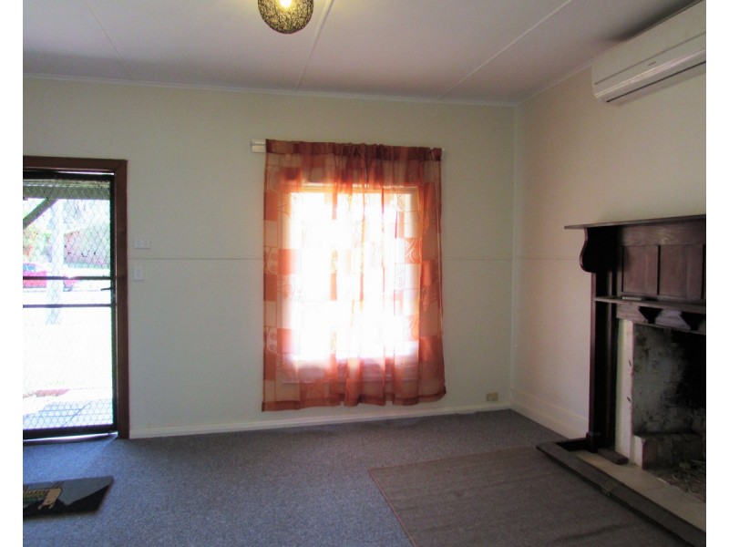 26 Fitzroy Street, Stratford VIC 3862