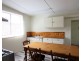 26 Fitzroy Street, Stratford VIC 3862