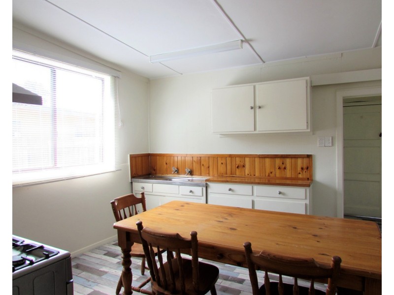26 Fitzroy Street, Stratford VIC 3862