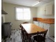 26 Fitzroy Street, Stratford VIC 3862