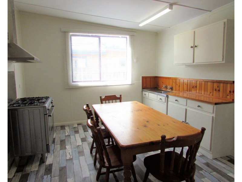 26 Fitzroy Street, Stratford VIC 3862