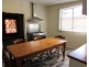 26 Fitzroy Street, Stratford VIC 3862