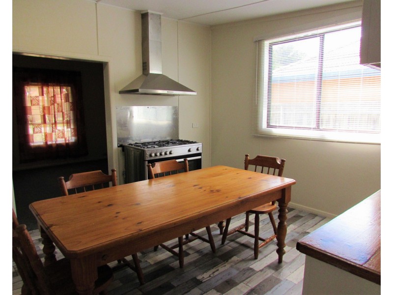 26 Fitzroy Street, Stratford VIC 3862