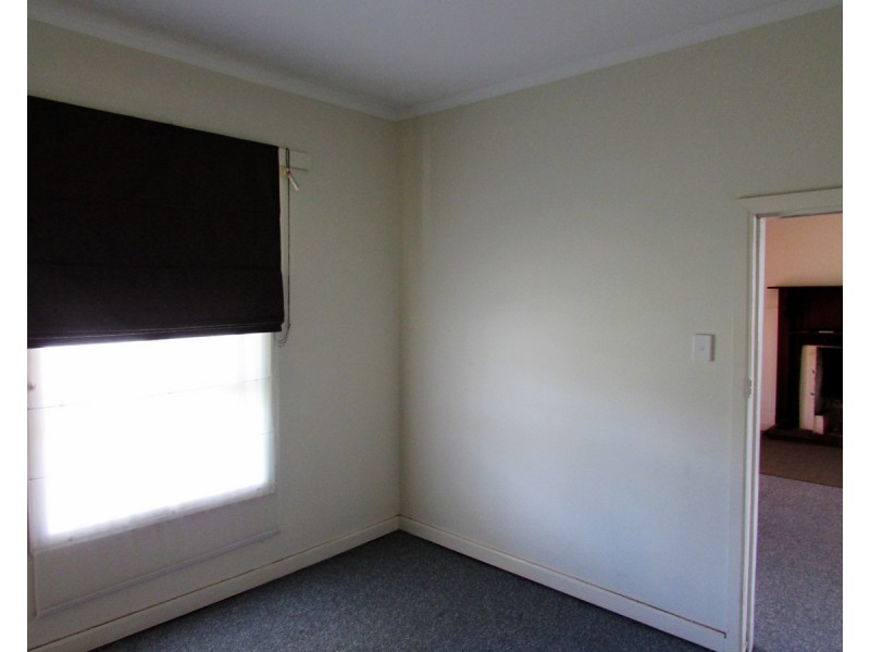 26 Fitzroy Street, Stratford VIC 3862