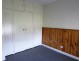 26 Fitzroy Street, Stratford VIC 3862