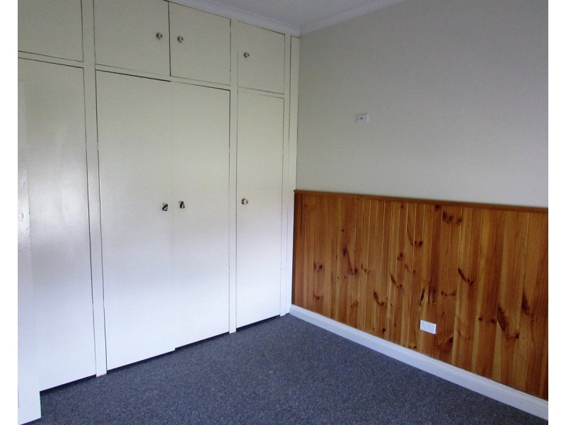 26 Fitzroy Street, Stratford VIC 3862
