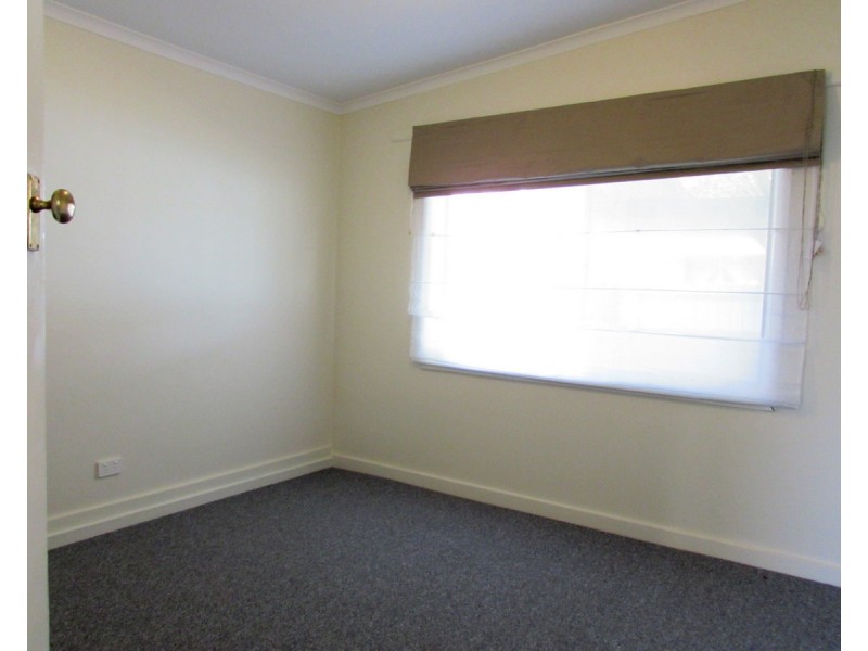 26 Fitzroy Street, Stratford VIC 3862