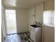 26 Fitzroy Street, Stratford VIC 3862