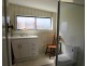 26 Fitzroy Street, Stratford VIC 3862