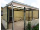 26 Fitzroy Street, Stratford VIC 3862