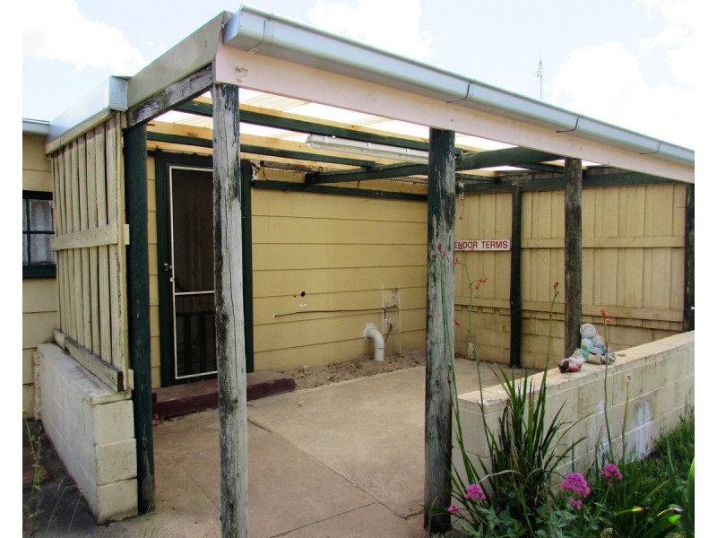 26 Fitzroy Street, Stratford VIC 3862