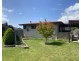 16 Ellen Way, Sale VIC 3850