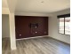 16 Ellen Way, Sale VIC 3850