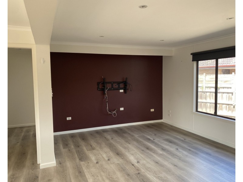 16 Ellen Way, Sale VIC 3850