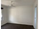 16 Ellen Way, Sale VIC 3850