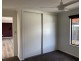 16 Ellen Way, Sale VIC 3850