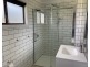 16 Ellen Way, Sale VIC 3850