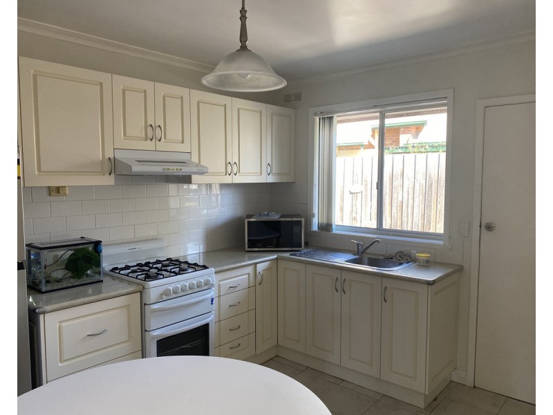 3/65 Market Street, Sale VIC 3850