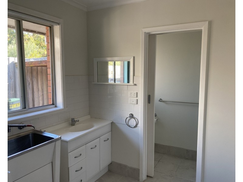 3/65 Market Street, Sale VIC 3850