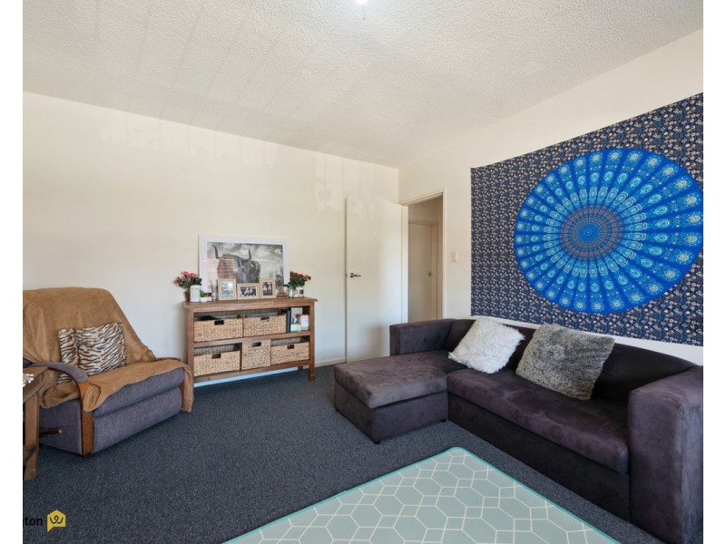 22/291 York Street, Sale VIC 3850