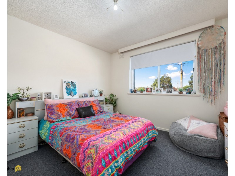 22/291 York Street, Sale VIC 3850